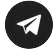 تلگرام سهیل ثابت